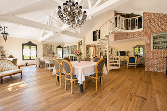 Ma-Cabane - Vente Maison LA BAULE-ESCOUBLAC, 227 m²