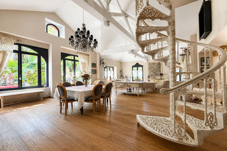 Ma-Cabane - Vente Maison LA BAULE-ESCOUBLAC, 227 m²