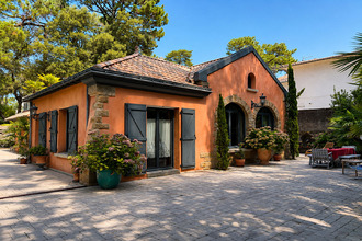 Ma-Cabane - Vente Maison LA BAULE-ESCOUBLAC, 227 m²
