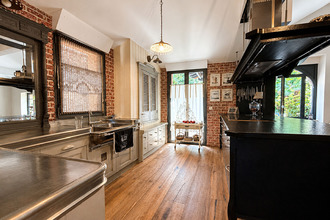 Ma-Cabane - Vente Maison LA BAULE-ESCOUBLAC, 227 m²