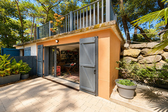Ma-Cabane - Vente Maison LA BAULE-ESCOUBLAC, 227 m²