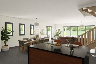 Ma-Cabane - Vente Maison LA BAULE-ESCOUBLAC, 167 m²