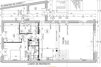 Ma-Cabane - Vente Maison LA BAULE-ESCOUBLAC, 167 m²
