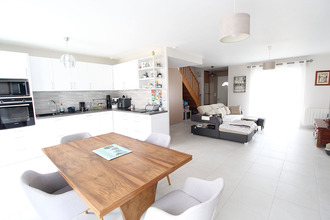 Ma-Cabane - Vente Maison LA BAULE-ESCOUBLAC, 105 m²