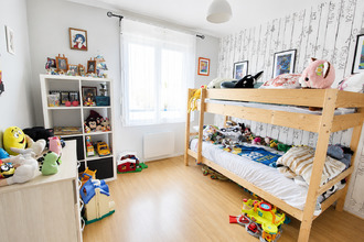 Ma-Cabane - Vente Maison LA BAULE-ESCOUBLAC, 105 m²