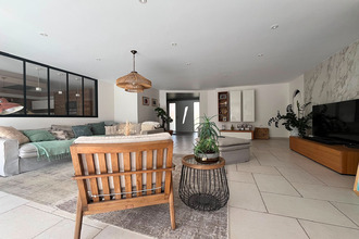 Ma-Cabane - Vente Maison LA BAULE-ESCOUBLAC, 212 m²