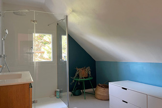 Ma-Cabane - Vente Maison LA BAULE-ESCOUBLAC, 190 m²