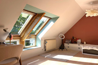 Ma-Cabane - Vente Maison LA BAULE-ESCOUBLAC, 190 m²
