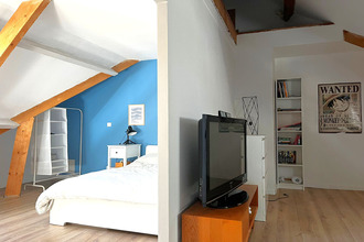Ma-Cabane - Vente Maison LA BAULE-ESCOUBLAC, 190 m²