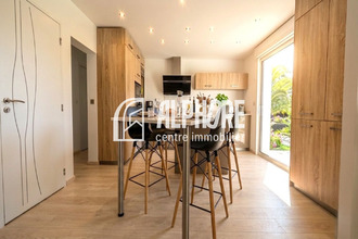 Ma-Cabane - Vente Maison LA BAULE-ESCOUBLAC, 155 m²