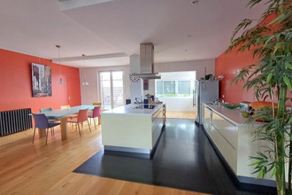 Ma-Cabane - Vente Maison LA BAULE-ESCOUBLAC, 187 m²