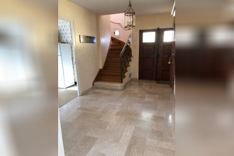 Ma-Cabane - Vente Maison La Baule-Escoublac, 228 m²