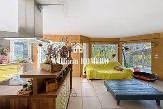 Ma-Cabane - Vente Maison La Baule-Escoublac, 236 m²