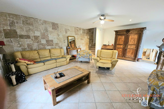 Vente Maison 26730, La Baume-d'Hostun France