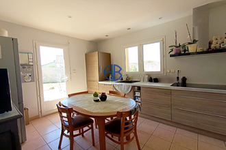 Ma-Cabane - Vente Maison LA BAUME-D'HOSTUN, 99 m²