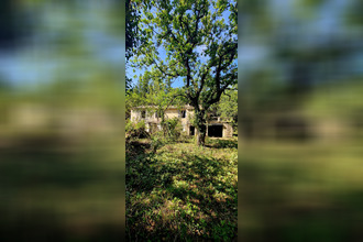 Ma-Cabane - Vente Maison La Baume-de-Transit, 110 m²