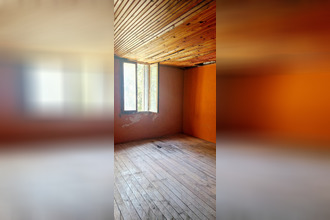 Ma-Cabane - Vente Maison La Baume-de-Transit, 110 m²