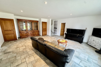 Ma-Cabane - Vente Maison La Baume-de-Transit, 202 m²