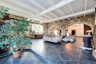 Ma-Cabane - Vente Maison LA BAUME-DE-TRANSIT, 170 m²