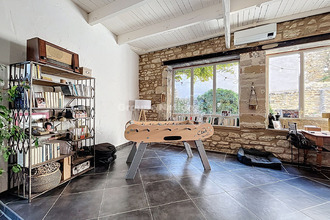 Ma-Cabane - Vente Maison LA BAUME-DE-TRANSIT, 170 m²