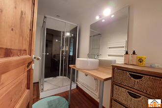 Ma-Cabane - Vente Maison LA BAUSSAINE, 280 m²