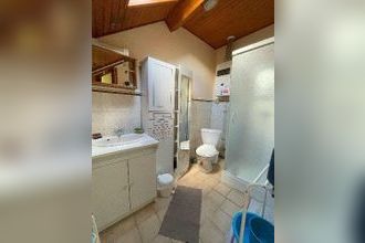 Ma-Cabane - Vente Maison LA BAZOCHE-GOUET, 56 m²