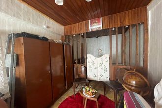 Ma-Cabane - Vente Maison LA BAZOCHE-GOUET, 56 m²