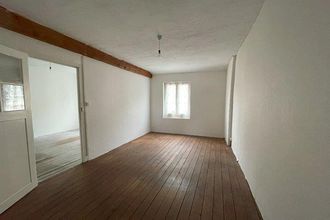 Ma-Cabane - Vente Maison LA BAZOCHE-GOUET, 80 m²