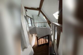 Ma-Cabane - Vente Maison LA BAZOCHE-GOUET, 80 m²