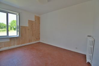 Ma-Cabane - Vente Maison La Bazoche-Gouet, 105 m²