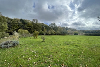 Ma-Cabane - Vente Maison LA BAZOCHE-GOUET, 140 m²