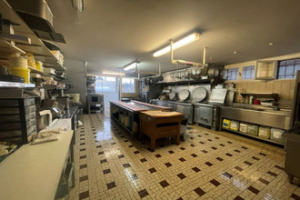 Ma-Cabane - Vente Maison LA BAZOCHE-GOUET, 126 m²