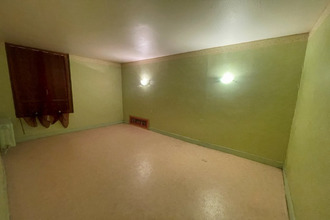 Ma-Cabane - Vente Maison LA BAZOCHE-GOUET, 126 m²