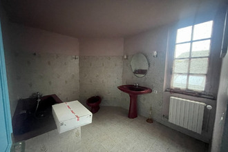 Ma-Cabane - Vente Maison LA BAZOCHE-GOUET, 126 m²