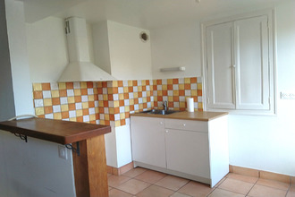 Ma-Cabane - Vente Maison LA BAZOCHE-GOUET, 66 m²