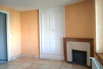 Ma-Cabane - Vente Maison LA BAZOCHE-GOUET, 66 m²