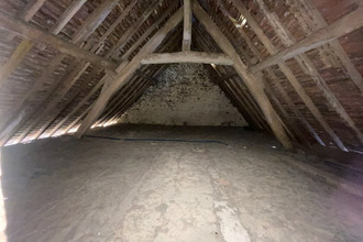 Ma-Cabane - Vente Maison LA BAZOCHE-GOUET, 103 m²