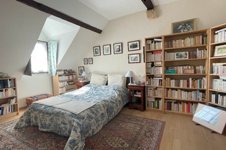 Ma-Cabane - Vente Maison LA BAZOCHE-GOUET, 351 m²
