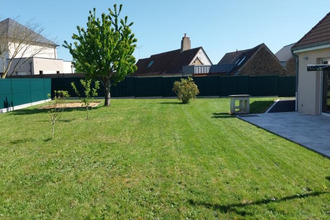 Ma-Cabane - Vente Maison LA BAZOGE, 91 m²