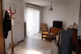 Ma-Cabane - Vente Maison LA BAZOGE, 91 m²