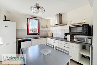 Ma-Cabane - Vente Maison LA BAZOGE-MONTPINCON, 87 m²