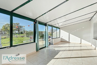 Ma-Cabane - Vente Maison LA BAZOGE-MONTPINCON, 87 m²