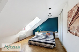 Ma-Cabane - Vente Maison LA BAZOGE-MONTPINCON, 87 m²