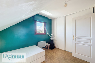 Ma-Cabane - Vente Maison LA BAZOGE-MONTPINCON, 87 m²