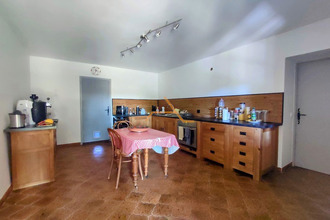 Ma-Cabane - Vente Maison LA BEGUDE DE MAZENC, 145 m²