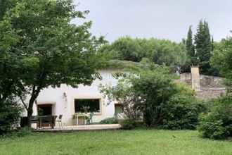 Ma-Cabane - Vente Maison La Bégude-de-Mazenc, 355 m²