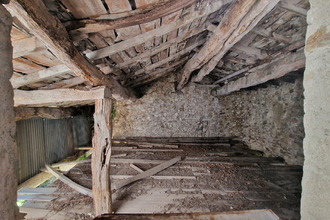 Ma-Cabane - Vente Maison La Bégude-de-Mazenc, 140 m²