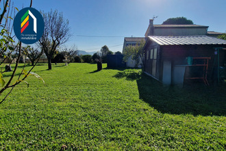 Ma-Cabane - Vente Maison La Bégude-de-Mazenc, 144 m²