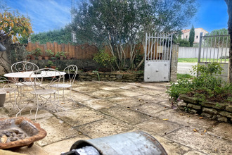 Ma-Cabane - Vente Maison La Bégude-de-Mazenc, 122 m²