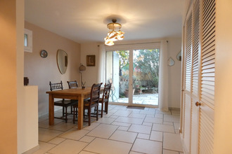 Ma-Cabane - Vente Maison La Bégude-de-Mazenc, 122 m²